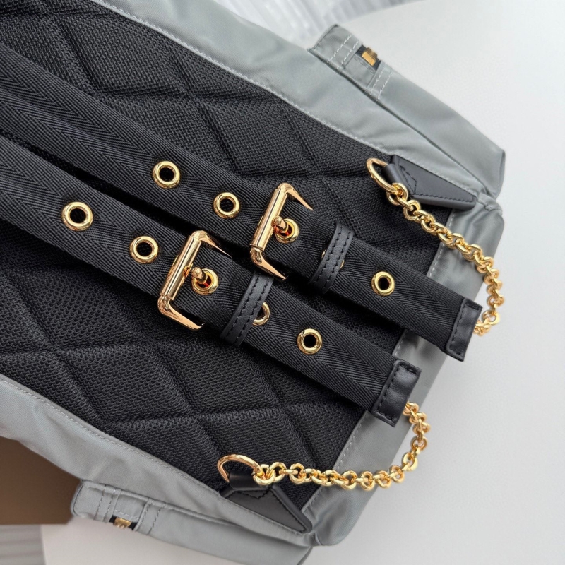 Bv*b*rry backpacks